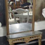 981 5419 MIRROR